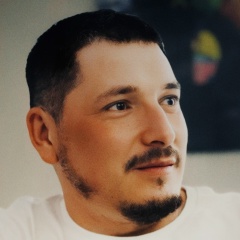 Булат Уразманов, 23.01.1989