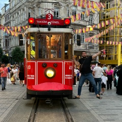 Арсланбий Магомедов, 07.12.1991, Сургут