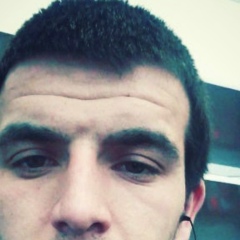 Farruh Koshakov, 08.07.1993, Шымкент