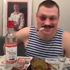 Андрей Ненашев, 24.02.1988, Москва