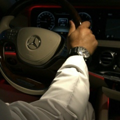 Кажымурат Беркинбаев, 11.08, Актобе