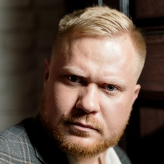 Владислав Жабоедов, 27.11.1985, Санкт-Петербург
