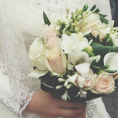 Гульназ Сафина, 10.05.1988, Казань