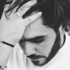 Underworld Bboy, 04.05, Tunis