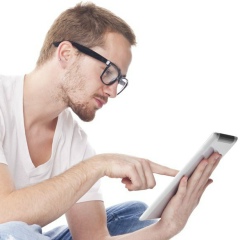 Евгений Сластнов, 06.02.1987, Москва