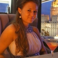 Just Me, 05.07, Москва