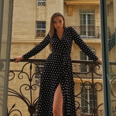 Гульнур Нурланова, 29.08.1997, Астана