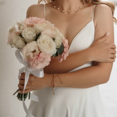 Ирина Цветок, 22.02.1993, Белгород