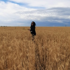 Салтанат Амантаева, 07.04.1984, Алматы