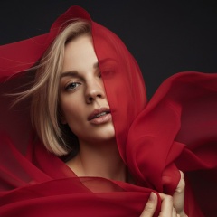 Ольга Иванушкина, 31.01.1986, Нижний Новгород