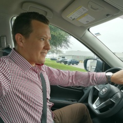 Андрей Магда, 05.12.1984, Санкт-Петербург