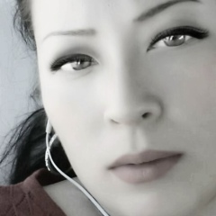 Гульмира Махамбетова, 19.09.1988, Актау