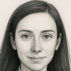 Александра Клёцина, 09.08