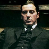 Kanat Ablaev, 02.03.1989