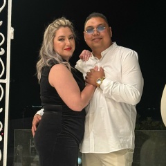 Катя Кукарская, 01.11.1990, Нетания