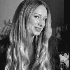 Ирина Киричук, Минск