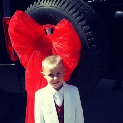 Наталья Кошевая, 26.10.1985, Аулиеколь