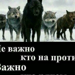 Бактияр Зулпукаров, 22.04.1970, Москва