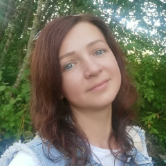 Екатерина , 21.09