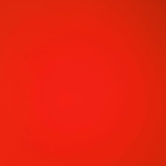 Досмурат Конысов, 11.09, Luxembourg