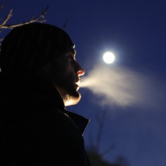 Алихан Ас, 05.11.1984, Каспийск