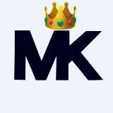 Моника Карцхия, 31.05, Одесса