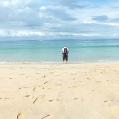 Максим Кошелев, 02.03.1981, Санкт-Петербург