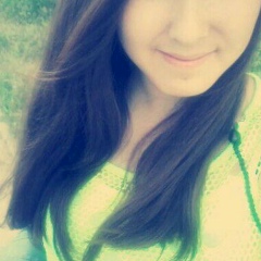 Саида Анесова, 10.08.1988, Москва