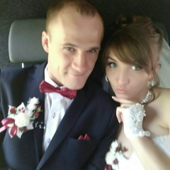 Сергей Подопригора, 17.06.1987, Смела