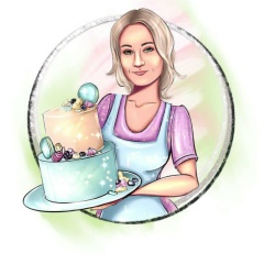 Dilyara Karnayhova, 05.11, Лениногорск