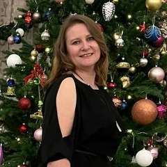 Анастасия Дикарева, 02.05.1986, Магнитогорск