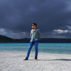 Рашид Мадакеев, 07.09.1993, Каракол