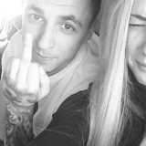 Рома Манько, 24.04.1993, Харьков