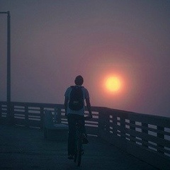 Никита Кравченко, 05.09.1988, Днепр (Днепропетровск)