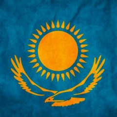Азамат Жақсыбаев, 19.12.1993
