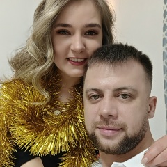 Евгений Лавинюков, 10.05