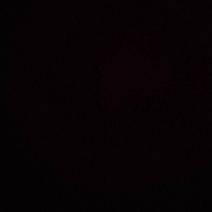 Абай Нагашыбай