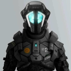 Дмитрий Чех, 02.08.1975, Киев