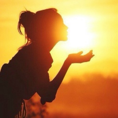 Алечка Гаматиева, 23.03.1993, Тюмень