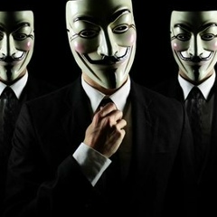 Руслан Рупейко, 14.04.1998, Кызылорда