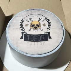 Руслан Васильев, 18.12.1983, Астрахань