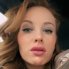 Серафима Уварова, 02.05.1987, Москва