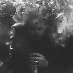 Алексей Абанин, 02.02.1989, Москва