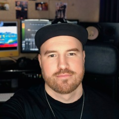 Андрей Шелыгин, 25.11, Санкт-Петербург