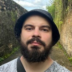 Владимир Ломтев, 23.08, Москва