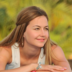 Tanya Telyatnikova, 12.06, Москва