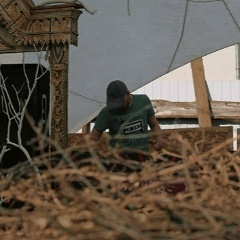 Дмитрий Шум, 03.09.1988, Владимир