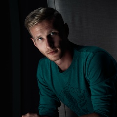 Александр Сташко, 10.09.1991, Актау