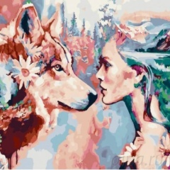 Max Muratoff, 17.10, Казань