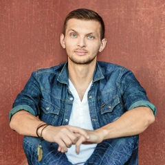 Андрей Зверев, 15.12.1984